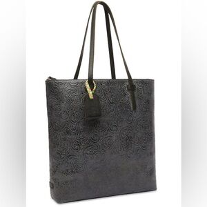 Consuela Steely Market Tote
